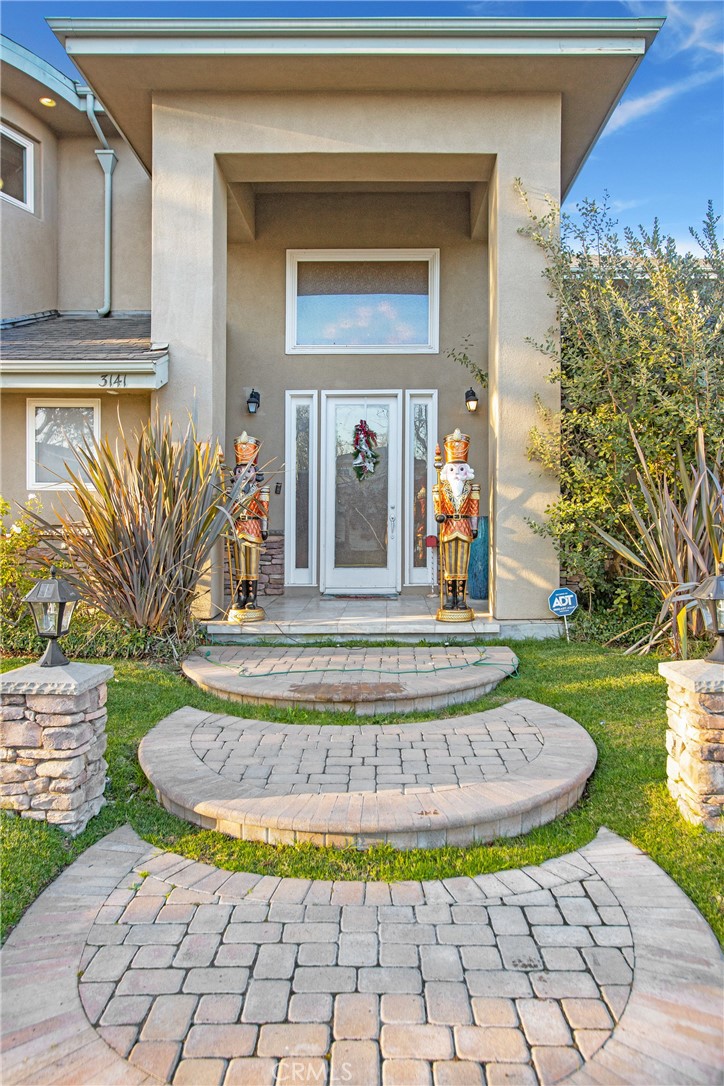 3141 Hillrose Drive Property Photo 12