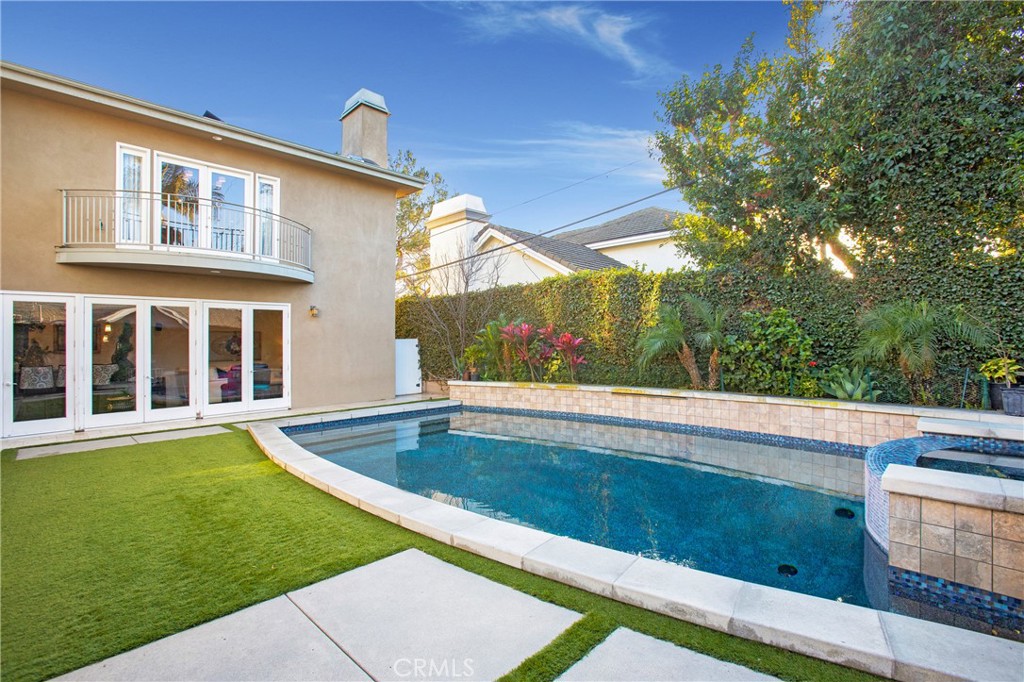 3141 Hillrose Drive Property Photo 15