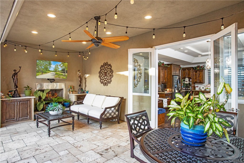 3141 Hillrose Drive Property Photo 17