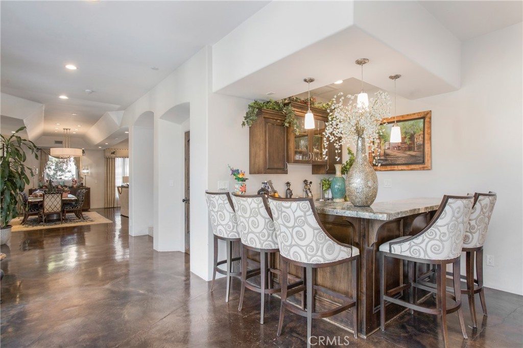 3141 Hillrose Drive Property Photo 20