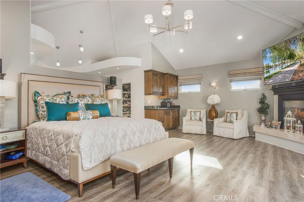 3141 Hillrose Drive Property Photo 22