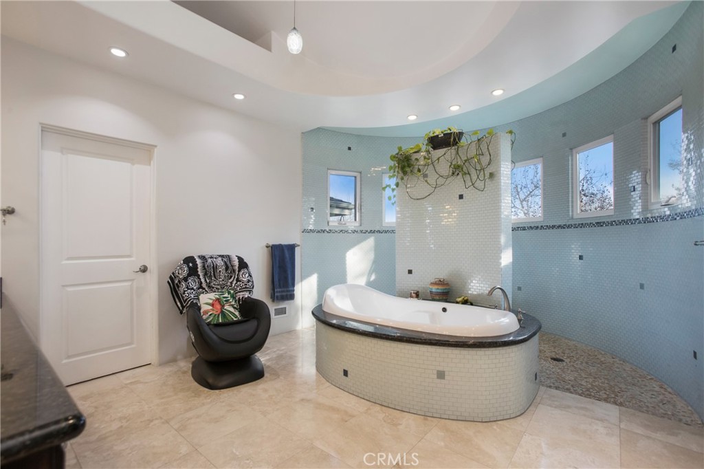 3141 Hillrose Drive Property Photo 24