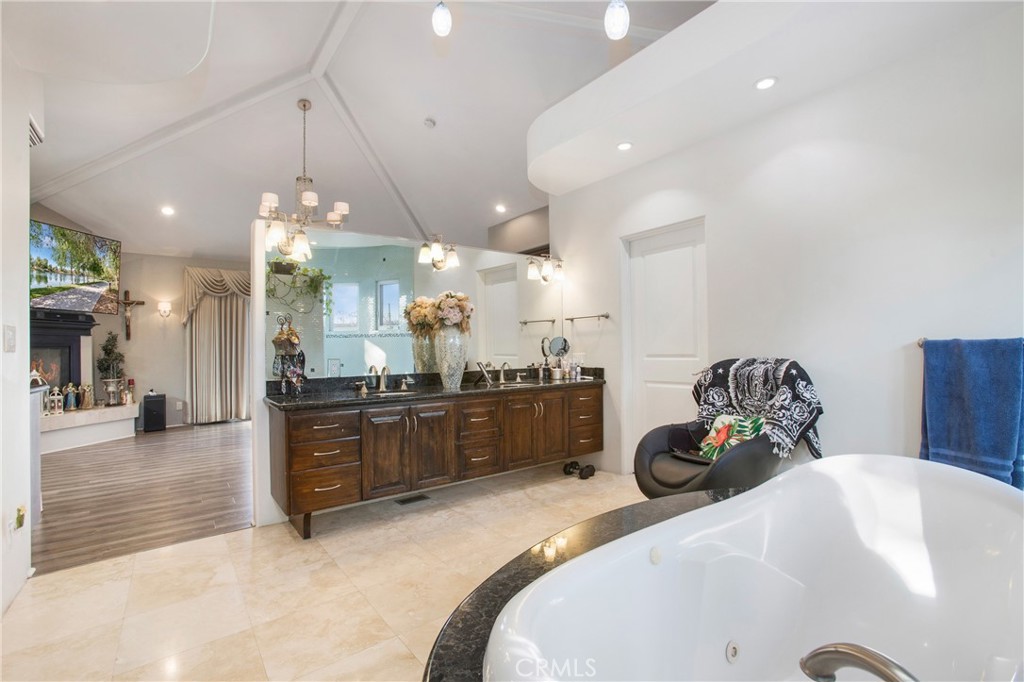 3141 Hillrose Drive Property Photo 25