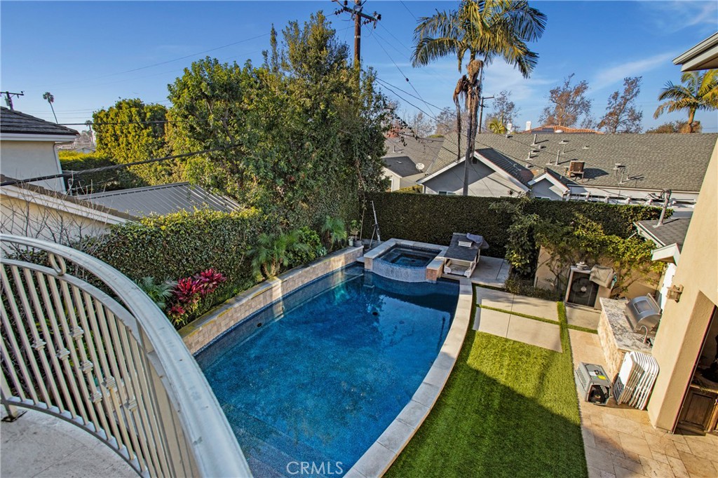 3141 Hillrose Drive Property Photo 26