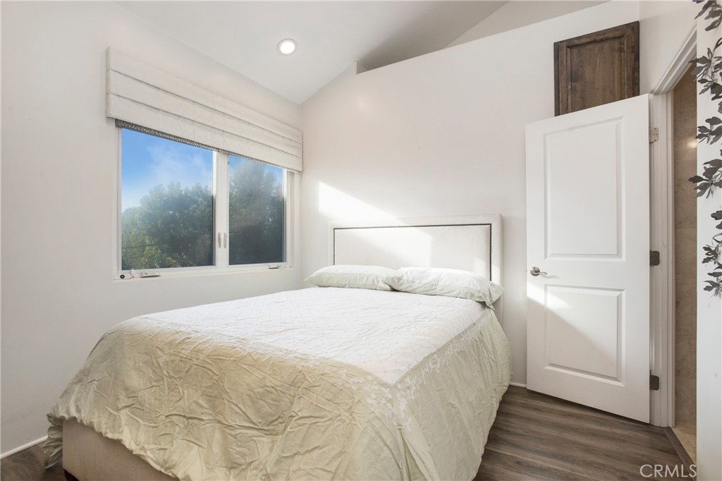 3141 Hillrose Drive Property Photo 27