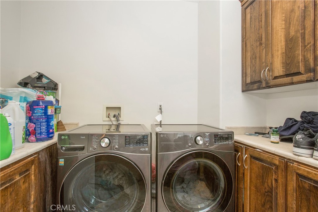 3141 Hillrose Drive Property Photo 29