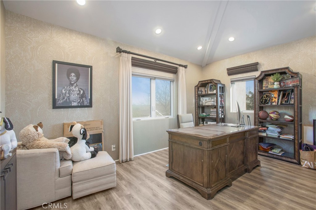 3141 Hillrose Drive Property Photo 30