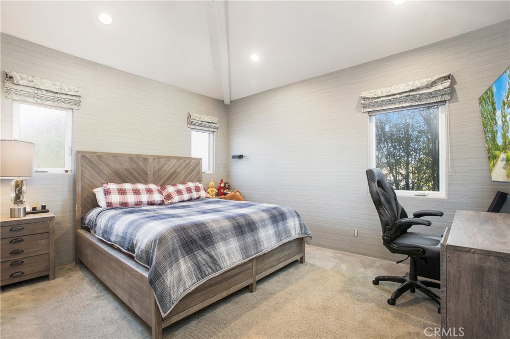 3141 Hillrose Drive Property Photo 31