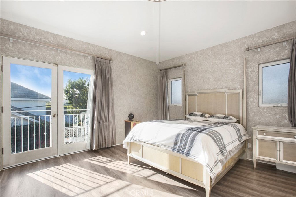 3141 Hillrose Drive Property Photo 32