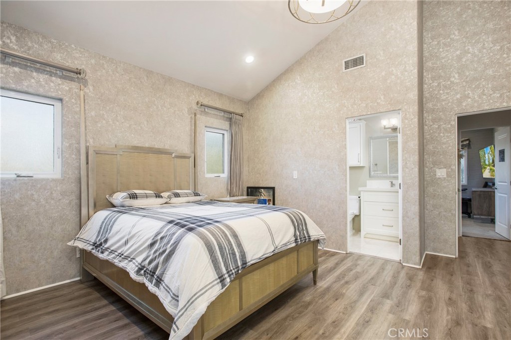 3141 Hillrose Drive Property Photo 33