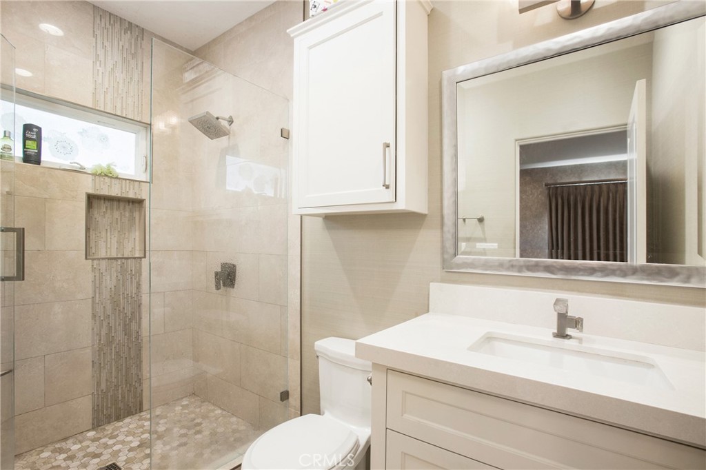 3141 Hillrose Drive Property Photo 34