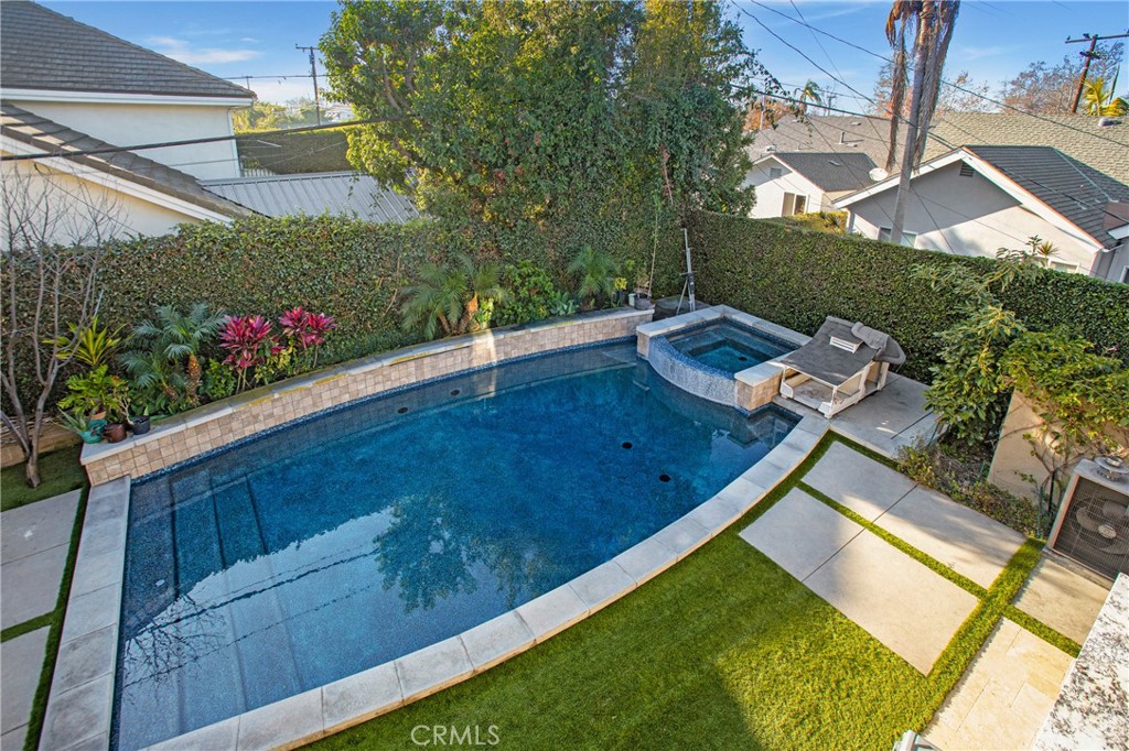 3141 Hillrose Drive Property Photo 35