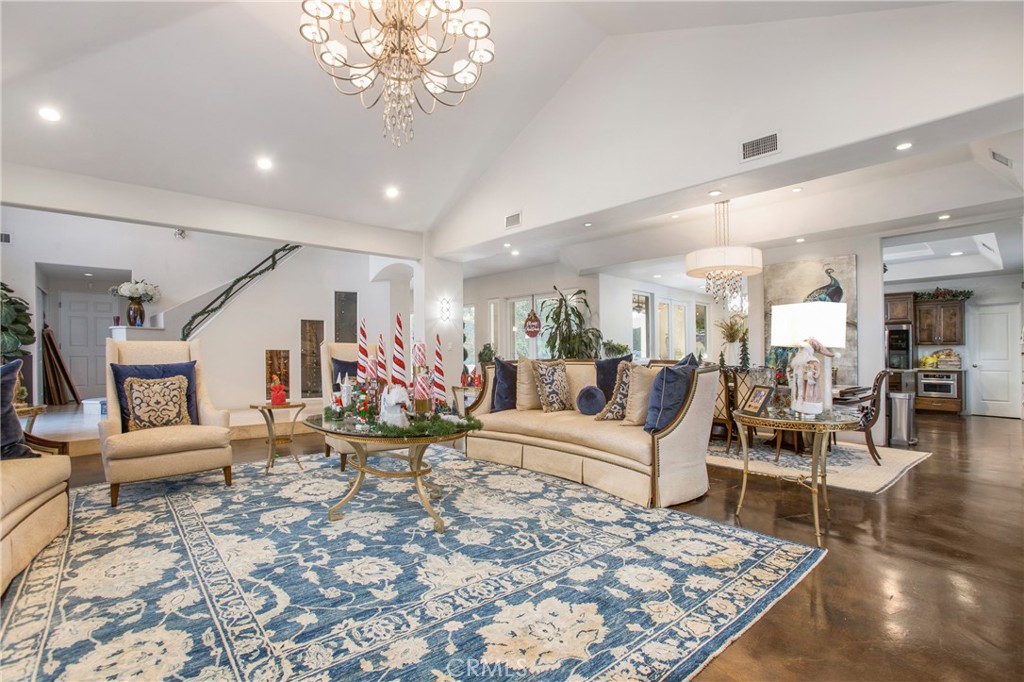 3141 Hillrose Drive Property Photo 37