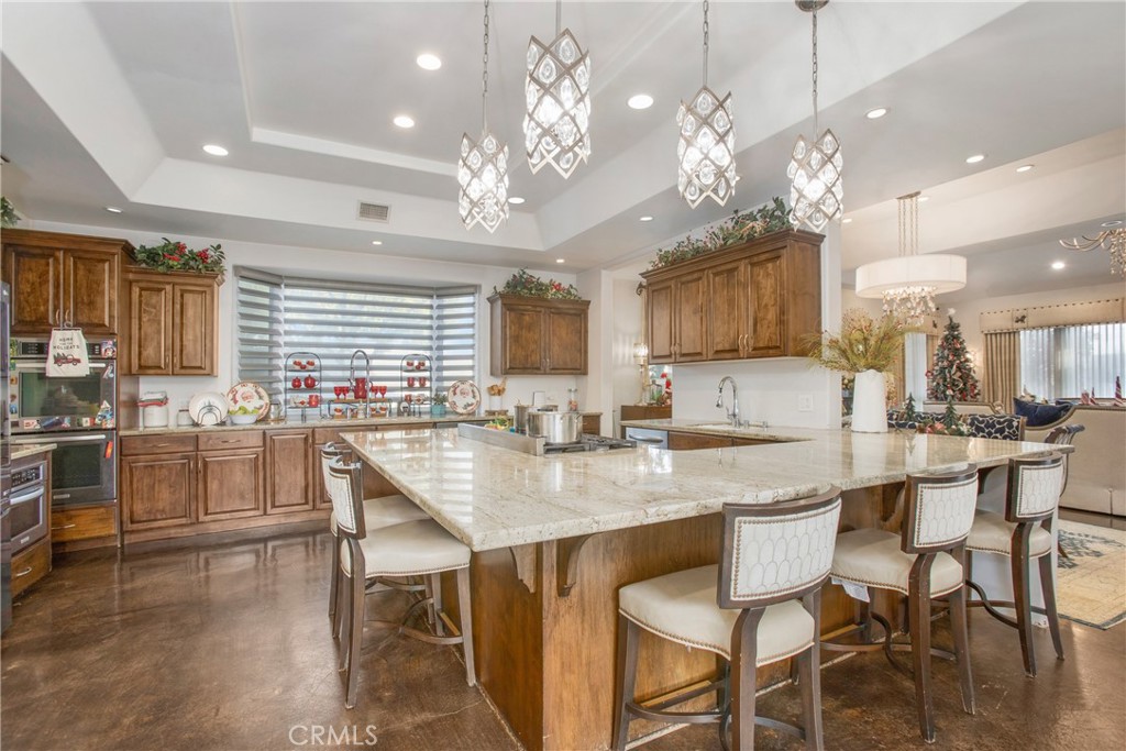 3141 Hillrose Drive Property Photo 40