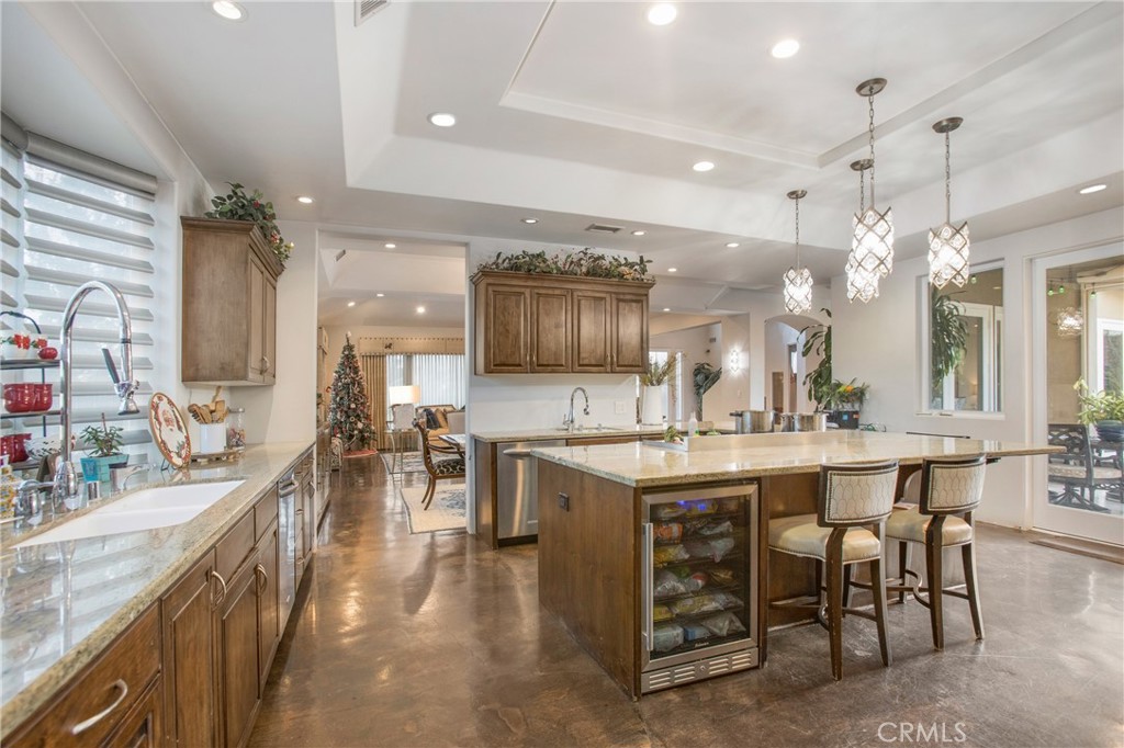 3141 Hillrose Drive Property Photo 42