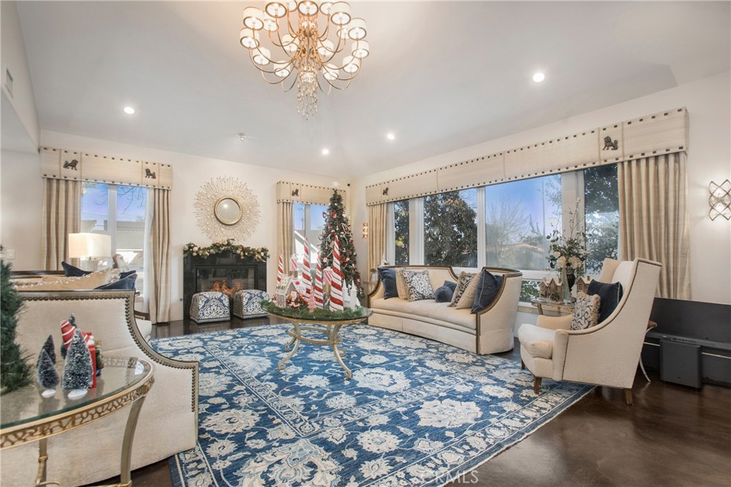 3141 Hillrose Drive Property Photo 43