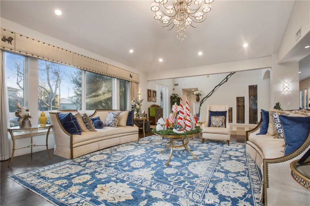 3141 Hillrose Drive Property Photo 46