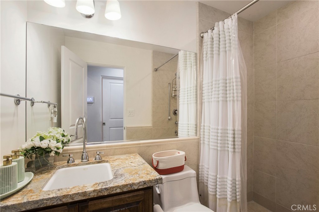 3141 Hillrose Drive Property Photo 47