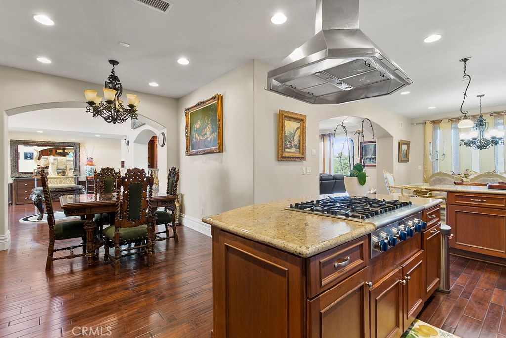 31762 Isle Royal Drive Property Photo 8
