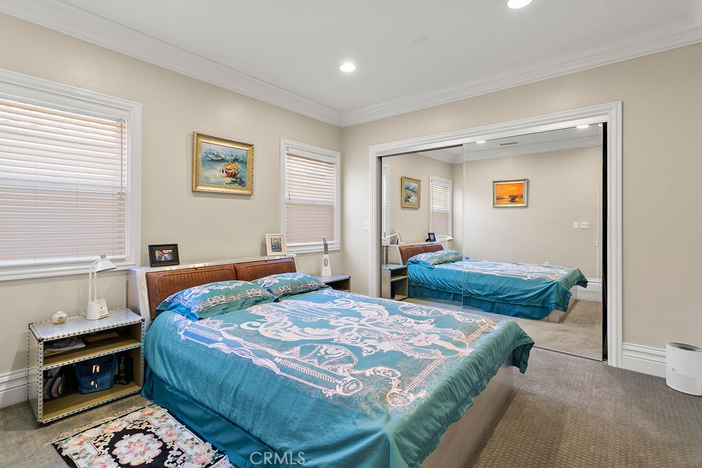 31762 Isle Royal Drive Property Photo 11