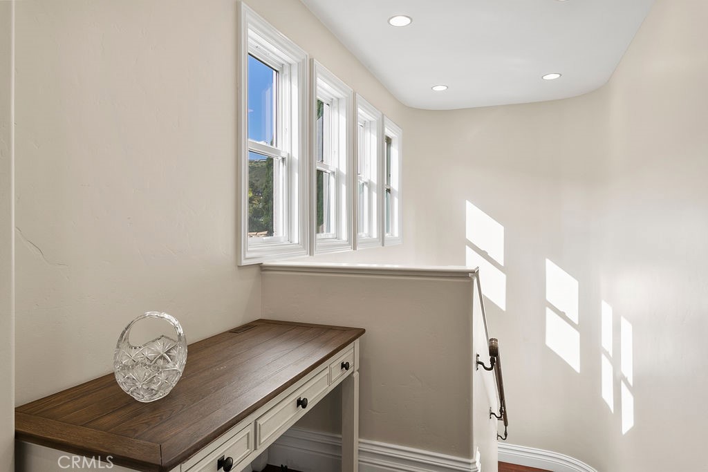 31762 Isle Royal Drive Property Photo 15