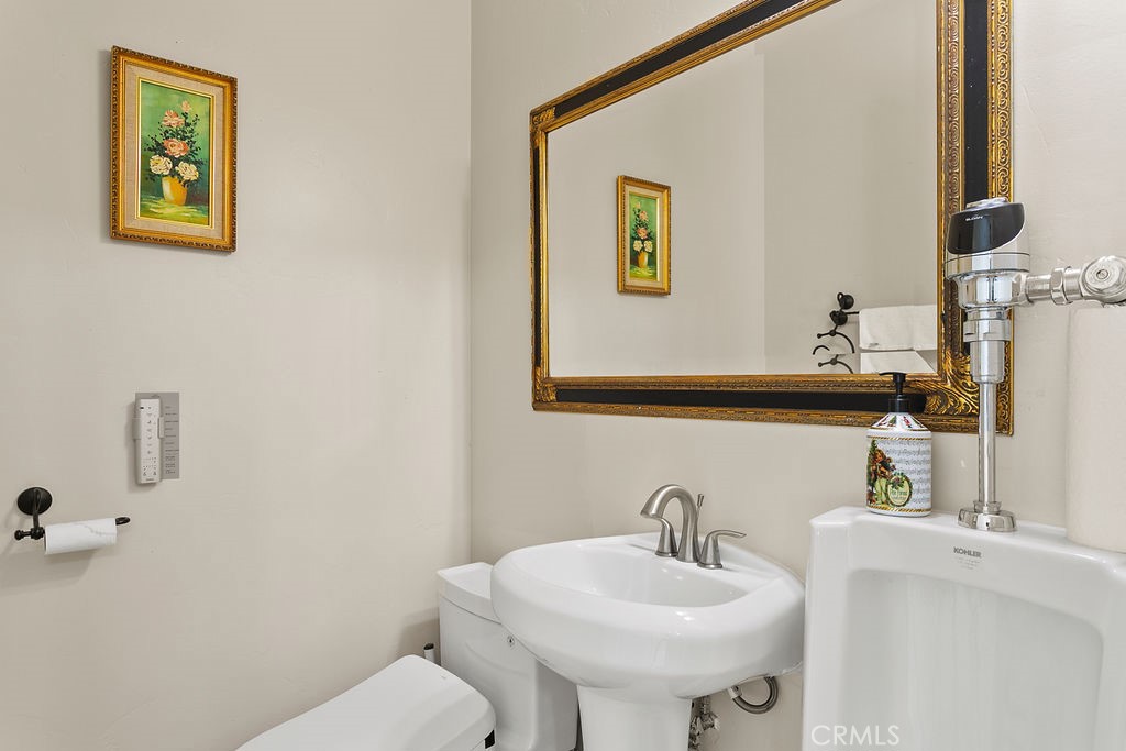 31762 Isle Royal Drive Property Photo 16