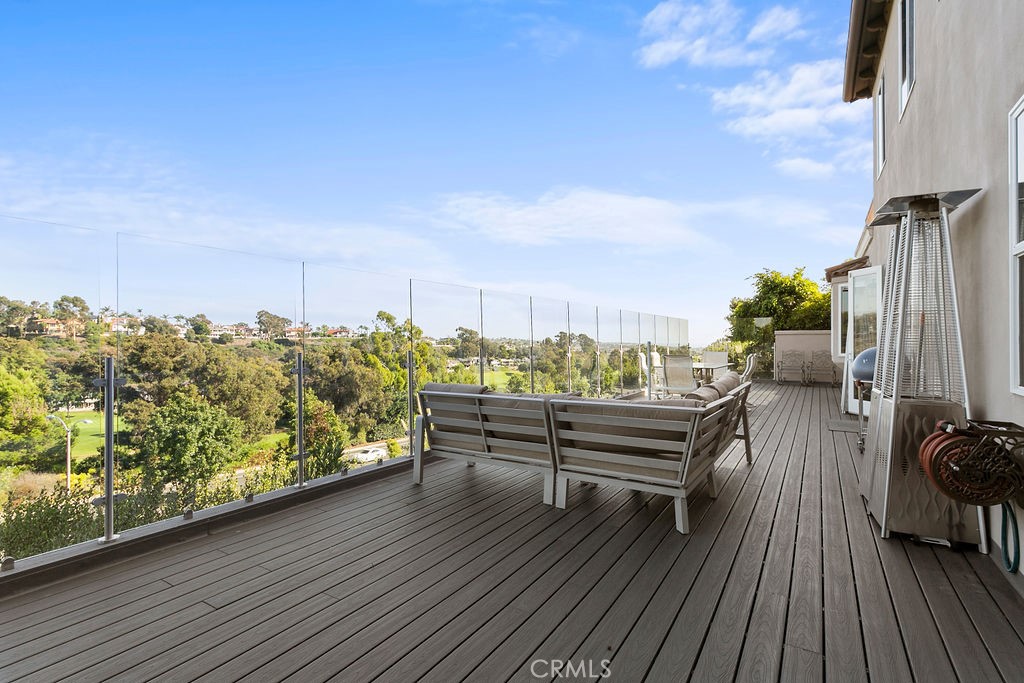 31762 Isle Royal Drive Property Photo 18