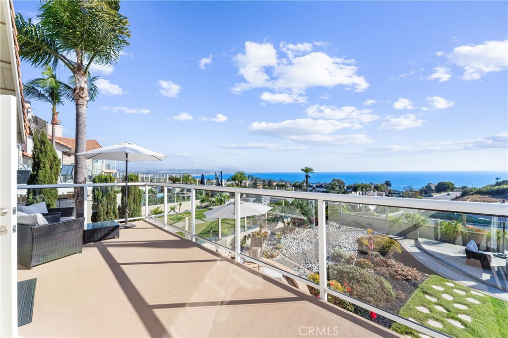 85 Palm Beach Court Property Photo 10
