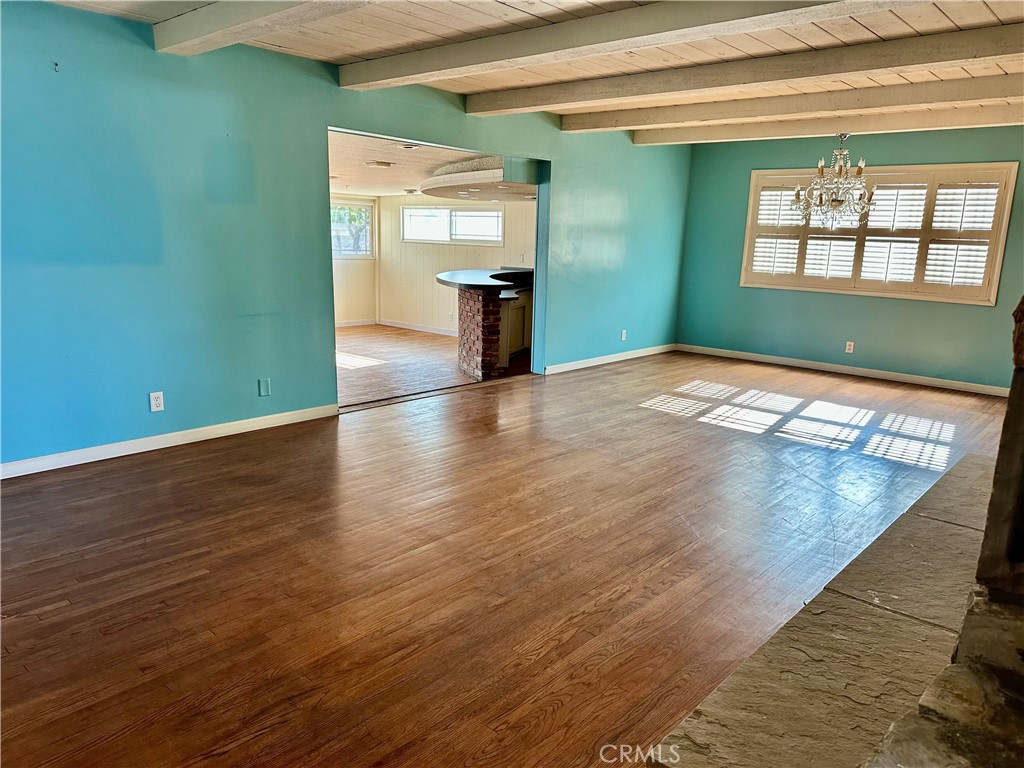 12612 Edieth Drive Property Photo 2