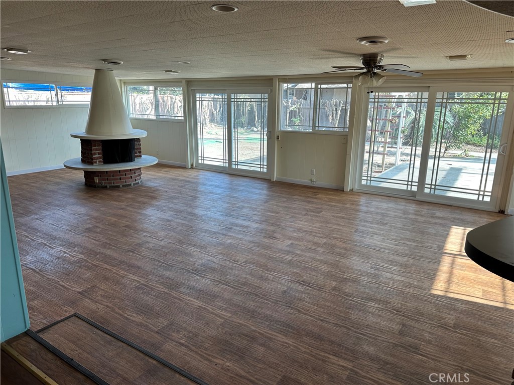 12612 Edieth Drive Property Photo 3