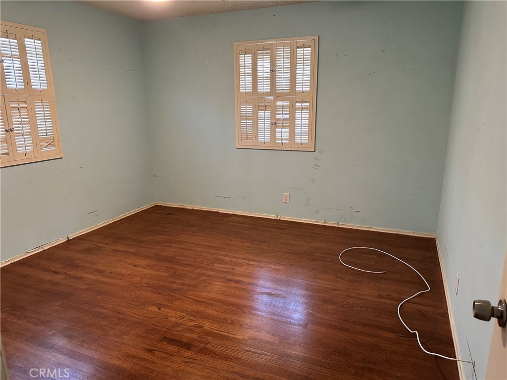 12612 Edieth Drive Property Photo 6