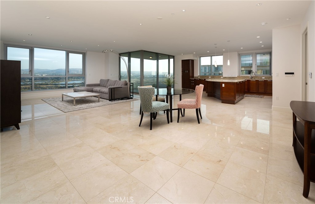 3145 Scholarship Property Photo 1