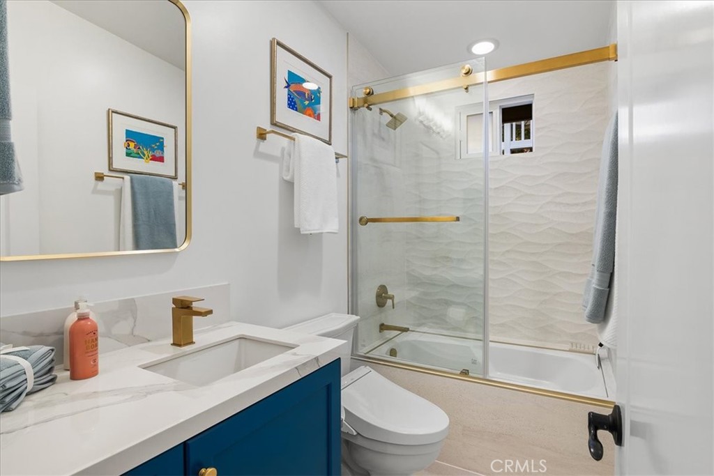 737 Griffith Way Property Photo 19