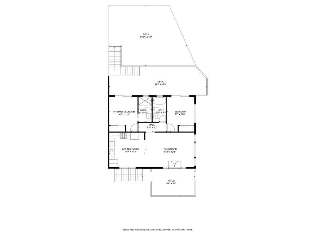 737 Griffith Way Property Photo 25