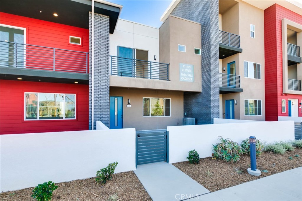 1053 Cadence Property Photo 1