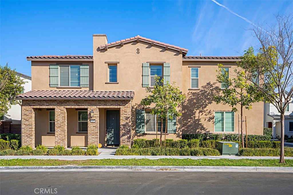 16457 Globetrotter Avenue Property Photo 2