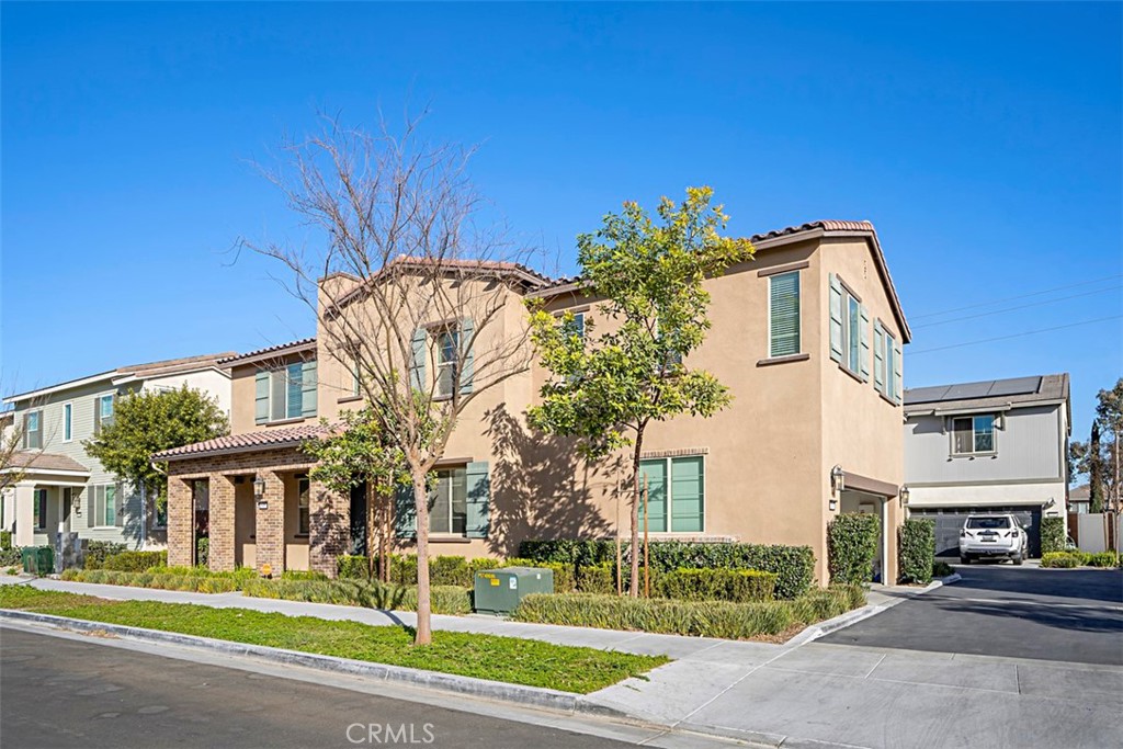 16457 Globetrotter Avenue Property Photo 4