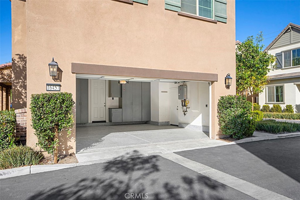 16457 Globetrotter Avenue Property Photo 7