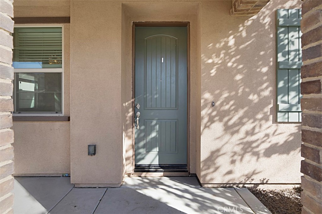 16457 Globetrotter Avenue Property Photo 10