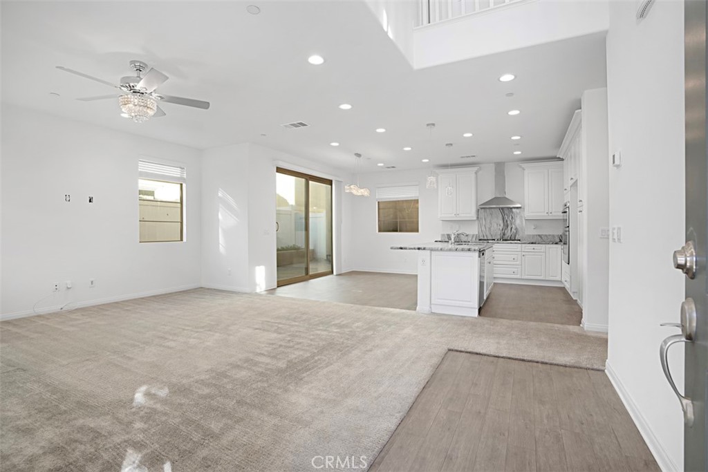 16457 Globetrotter Avenue Property Photo 11