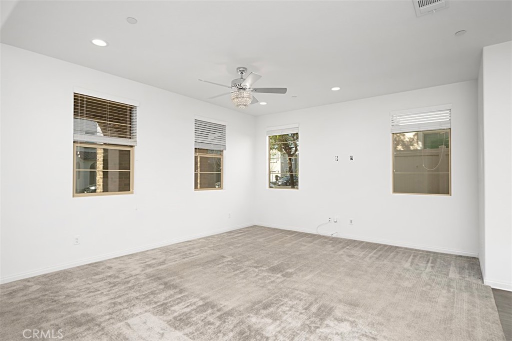16457 Globetrotter Avenue Property Photo 13
