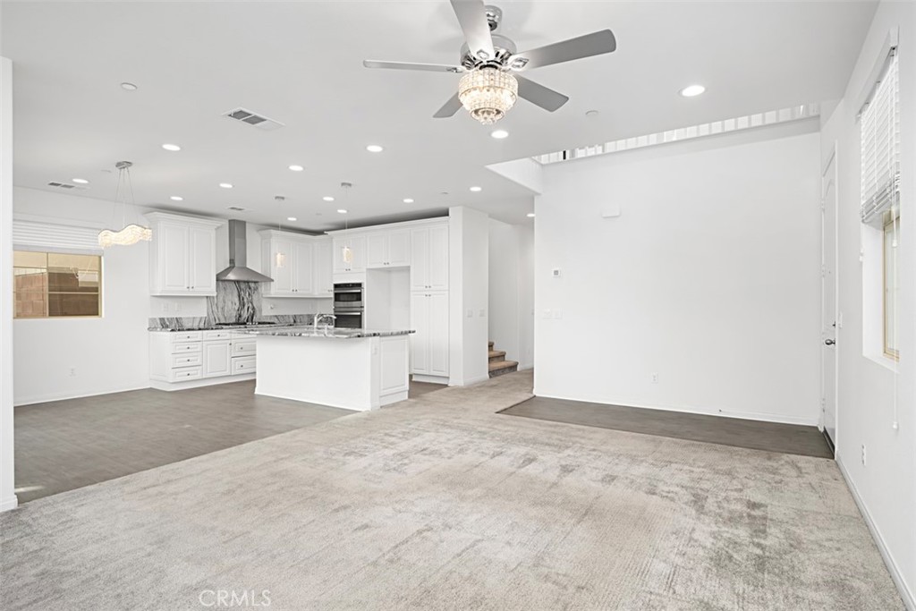 16457 Globetrotter Avenue Property Photo 14