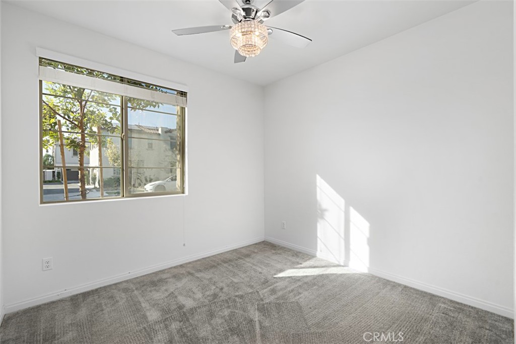 16457 Globetrotter Avenue Property Photo 20