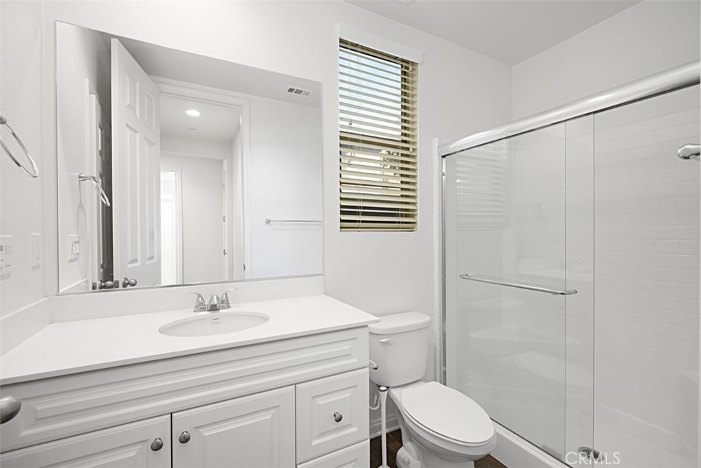 16457 Globetrotter Avenue Property Photo 21