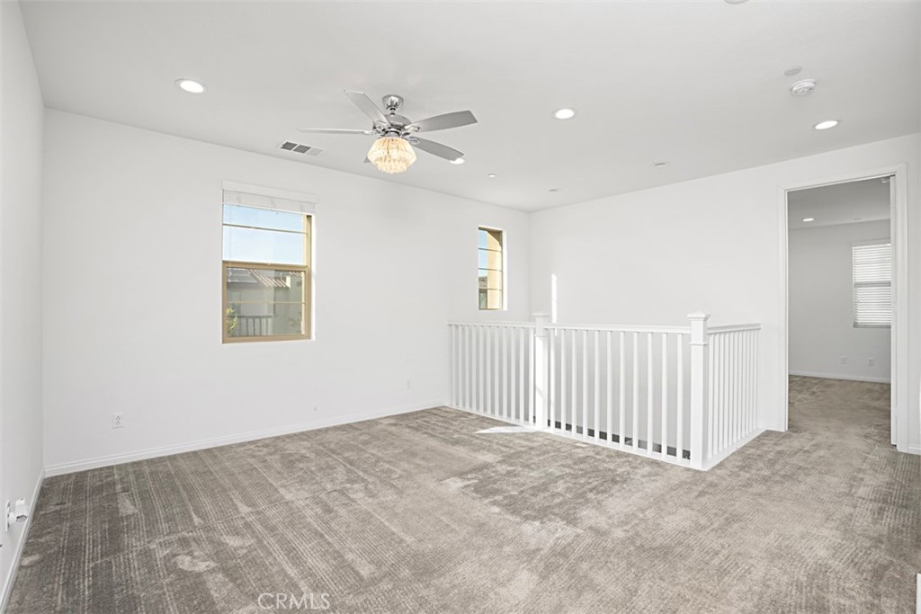16457 Globetrotter Avenue Property Photo 23