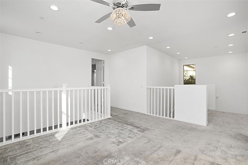 16457 Globetrotter Avenue Property Photo 24