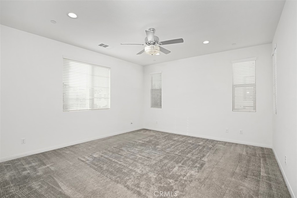 16457 Globetrotter Avenue Property Photo 25