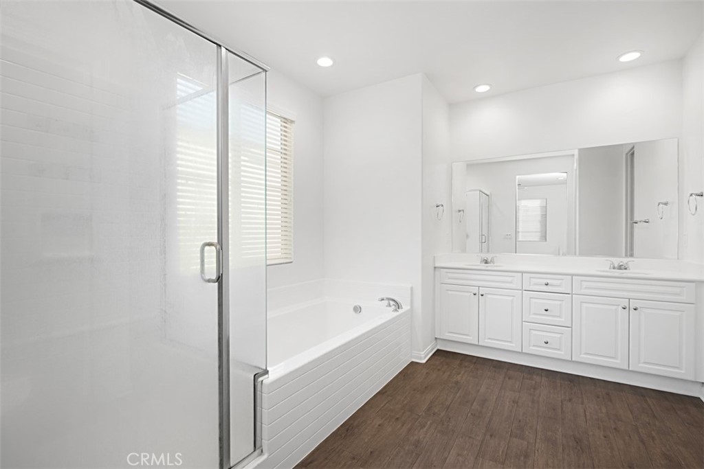 16457 Globetrotter Avenue Property Photo 27