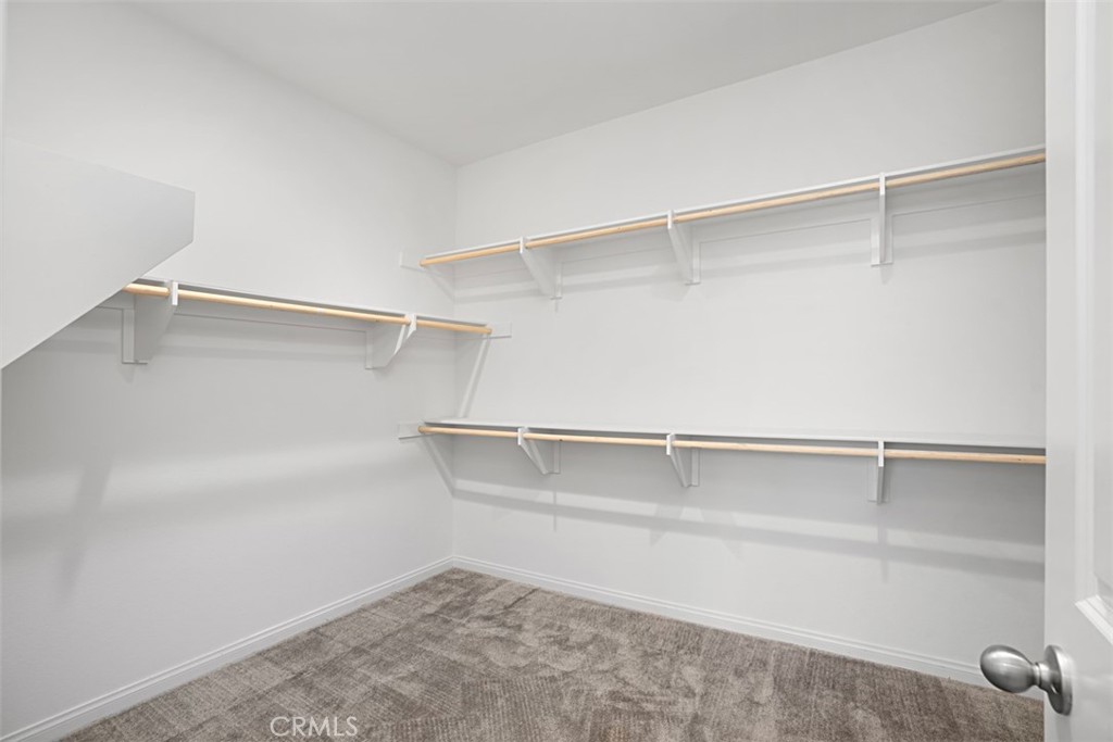 16457 Globetrotter Avenue Property Photo 28