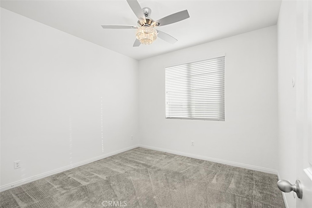 16457 Globetrotter Avenue Property Photo 30